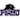 Prairie View A&M Panthers